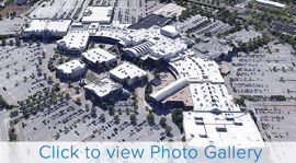 Mall of Georgia | Installed August, 1999